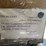 utility-terrain-vehicle-xy200kt-(unassembled)-image-4