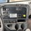 2004-freightliner-columbia-grain-truck-image-18
