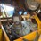 #101-•-1992-leroi-air-comp-250cfm-golf-cart-image-10