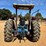 #9028-•-ford-5900-image-4