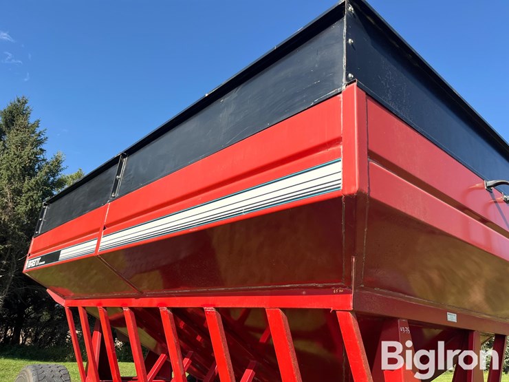 brent-gt600-gravity-wagon-image-19
