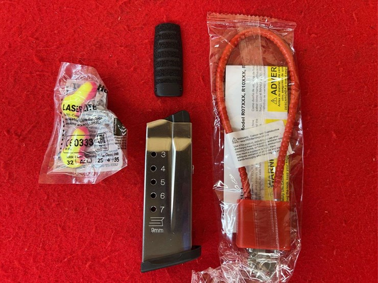 savage-stance-9mm-semiauto-pistol-image-19