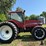 1995-case-ih-7240-mfwd-tractor-image-4