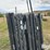 hw-livestock-panels-&-arched-gate-image-14