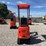 mini-excavator-me15-image-3