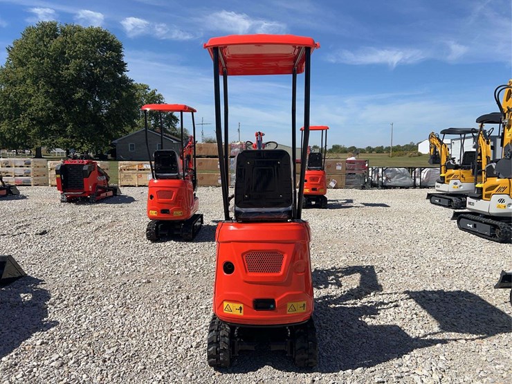 mini-excavator-me15-image-3