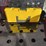 sdlanch-sdll60-skid-steer-loader-image-13