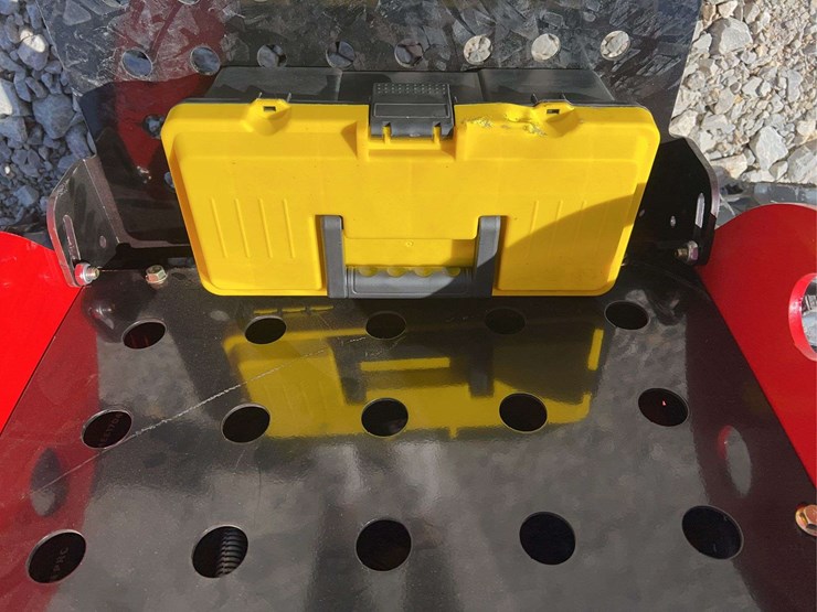 sdlanch-sdll60-skid-steer-loader-image-13