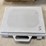 tap-&-die-set-in-case-image-2