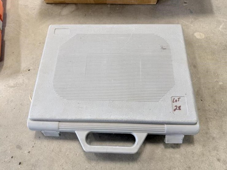 tap-&-die-set-in-case-image-2