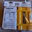 #1161-•-(2)-37-pc-screwdriving-set-image-3