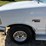 1996-ford-f-150-xlt-single-cab-2wd-pickup-image-13