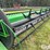 2013-john-deere-635fd-35'-flex-draper-image-18