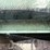 #95-•-2006-ford-f-250-pickup-image-10