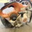 stihl-ts420-gas-cutt-off-saw-(1378)-image-3