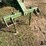 john-deere-7200-maxemerge-8r36"-corn-planter-image-10