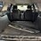 2014-chevrolet-tahoe-suv-image-10