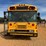#9016-•-blue-bird-school-bus-image-6