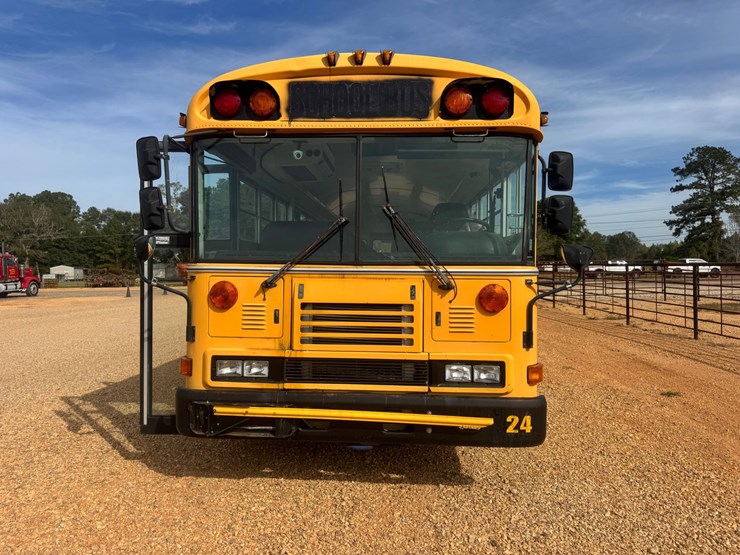 #9016-•-blue-bird-school-bus-image-6