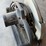 #33-•-craftsman-14-inch-chopsaw-3.5-hp-image-1