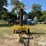 2011-agri-drain-corporation-maxi-stringer-11'-tile-cart-image-2