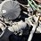 #20-•-2006-ford-f-750-super-duty-dump-truck-image-6