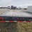 2022-rainbow-trailers-t/a-20-ball-hitch-equipment-trailer-image-4