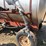 1,300-gal-stainless-steel-t/a-nurse-tank-image-20
