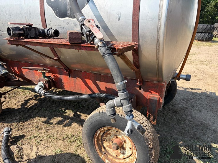 1,300-gal-stainless-steel-t/a-nurse-tank-image-20