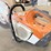 stihl-ts420-gas-cutt-off-saw-image-6