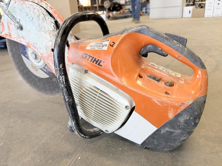 stihl-ts420-gas-cutt-off-saw-image-6