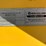 #2-•-new-holland-b110c-backhoe-loader-image-12