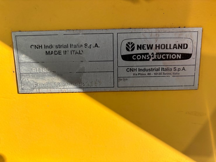 #2-•-new-holland-b110c-backhoe-loader-image-12