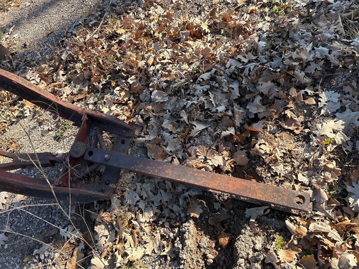 #6940-•-pull-behind-road-grader-implement-image-11