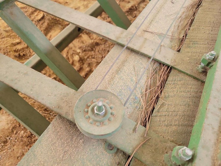 portable-saw-mill-image-14
