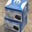 #95-•-(2)-mopar-jpcbsji-cb-extension-speakers-image-1