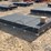 qty-(12)-roadbed-protection-pads-image-3