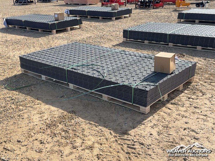 qty-(12)-roadbed-protection-pads-image-3