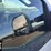 non-operable-2022-ford-f-350-super-duty-4x4-xlt-4dr-crew-cab-8-ft.-lb-srw-image-30