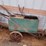 push-cart-image-1