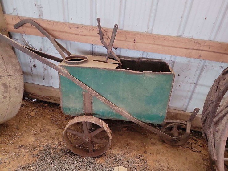 push-cart-image-1