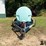 schaben-industries-p-265-1025-1,000-gal-nurse-tank-image-2