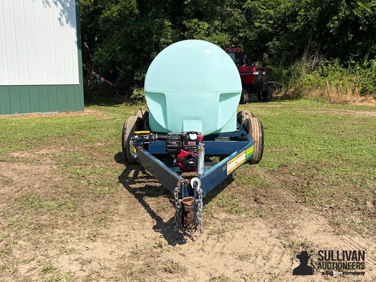 schaben-industries-p-265-1025-1,000-gal-nurse-tank-image-2