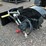 2026-giyi-stump-grinder-for-stand-up-skid-steer-image-4