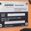 #1-•-doosan-dl-250-articulated-wheel-loader-image-10