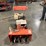 jacobsen-826-walk-behind-snowblower-image-2