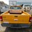#100-•-2008-ford-ranger-image-5