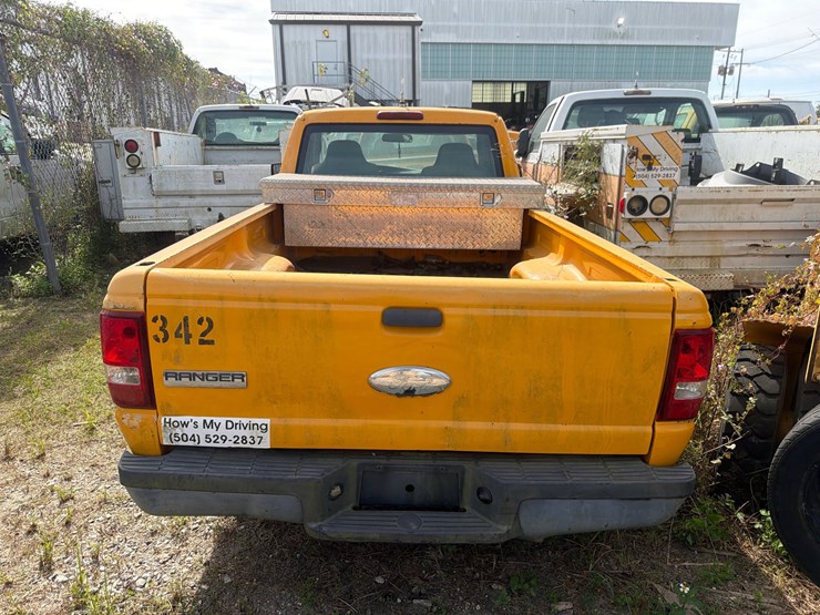 #100-•-2008-ford-ranger-image-5
