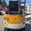 me20-mini-excavator-image-12