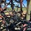 seedhawk-65-ft.-plus-seeder-image-14